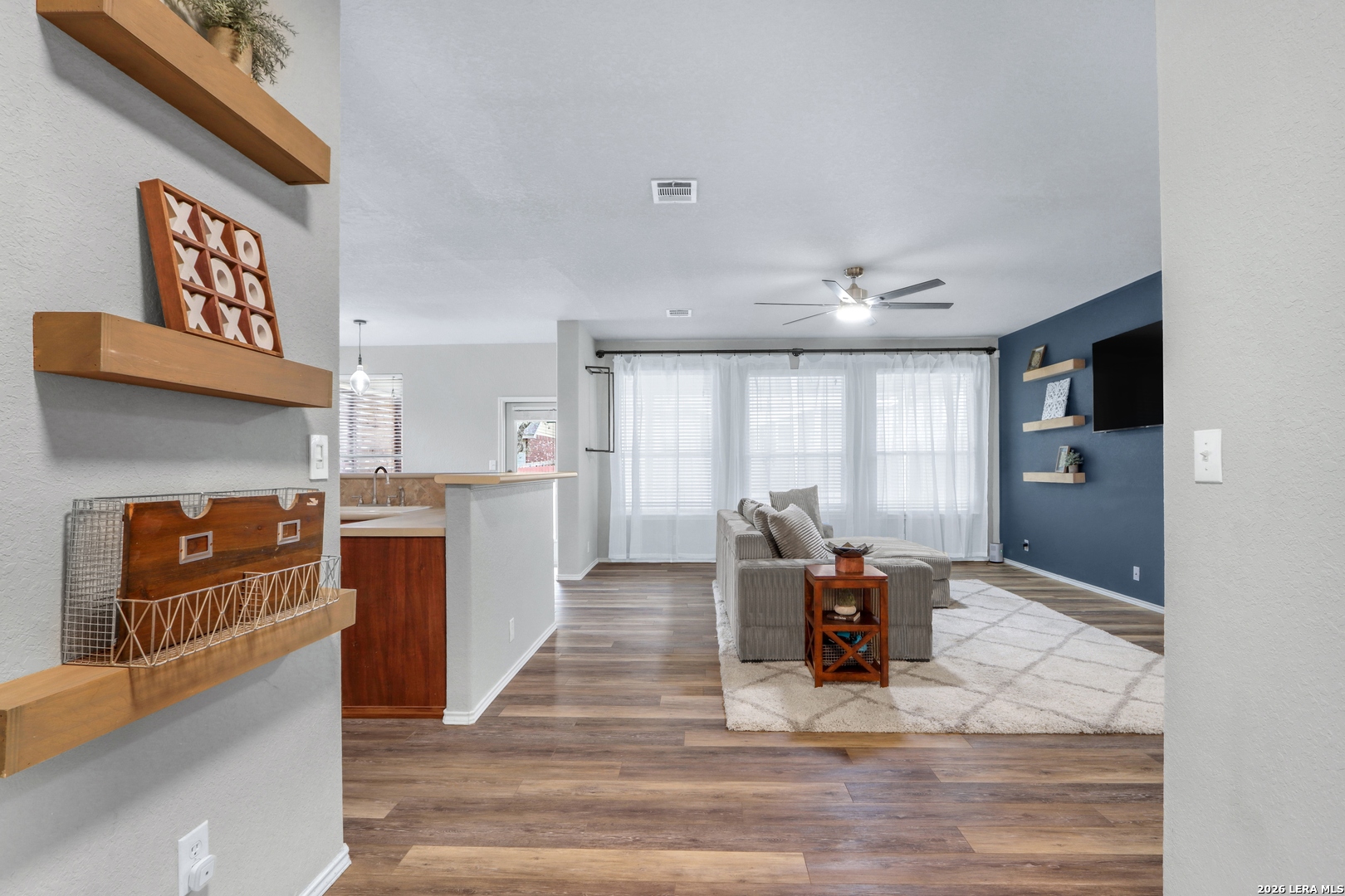 776 San Luis New Braunfels TX 78132