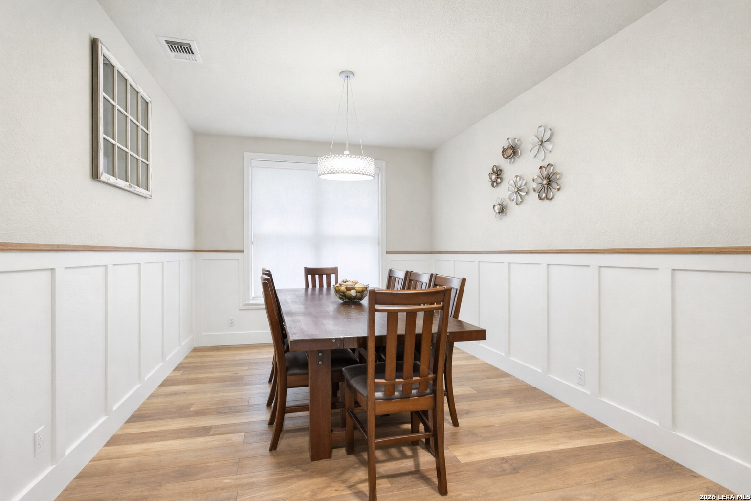 776 San Luis New Braunfels TX 78132