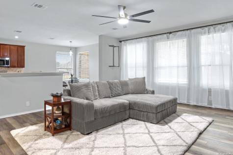 776 San Luis New Braunfels TX 78132
