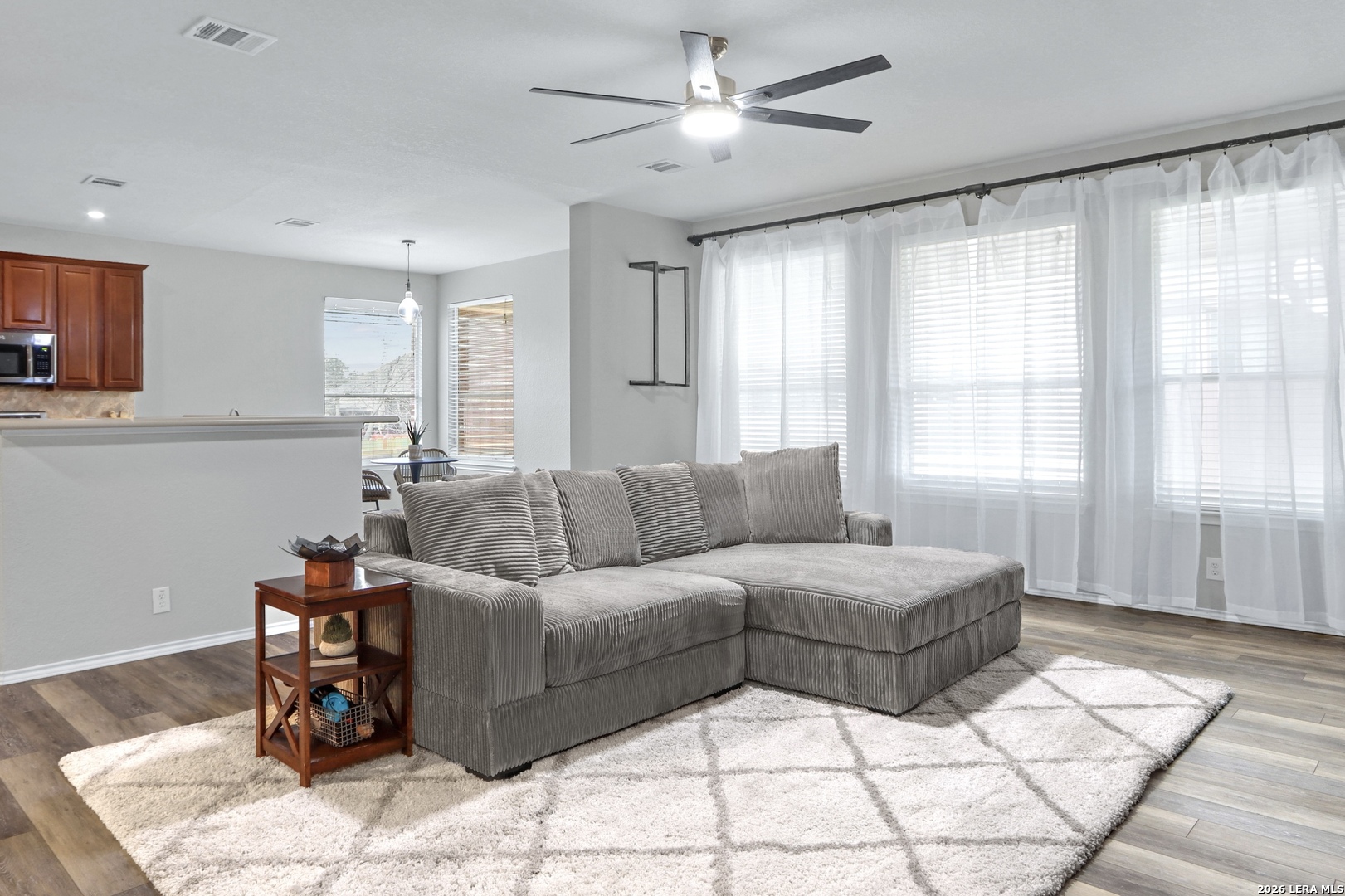 776 San Luis New Braunfels TX 78132