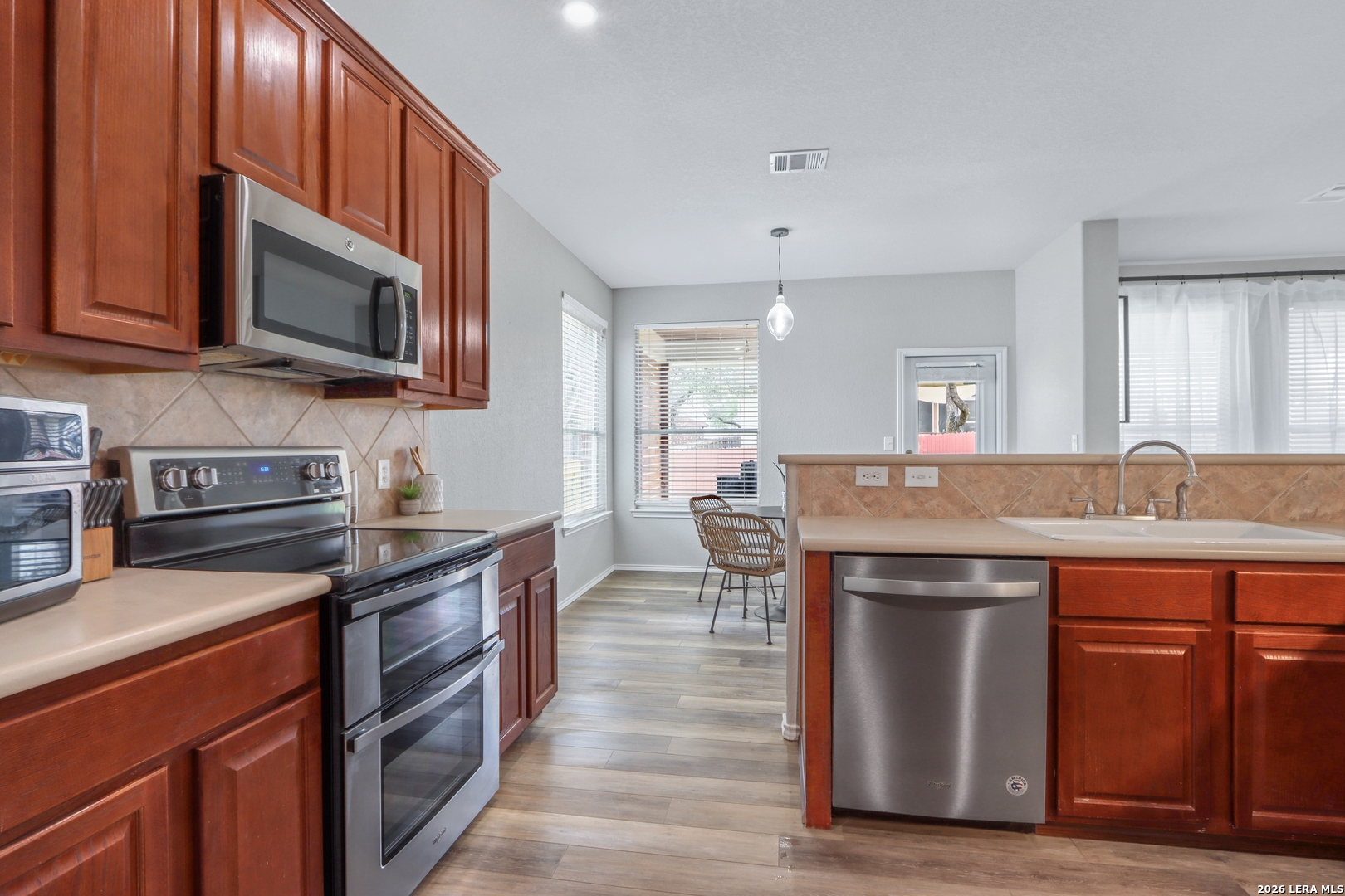 776 San Luis New Braunfels TX 78132