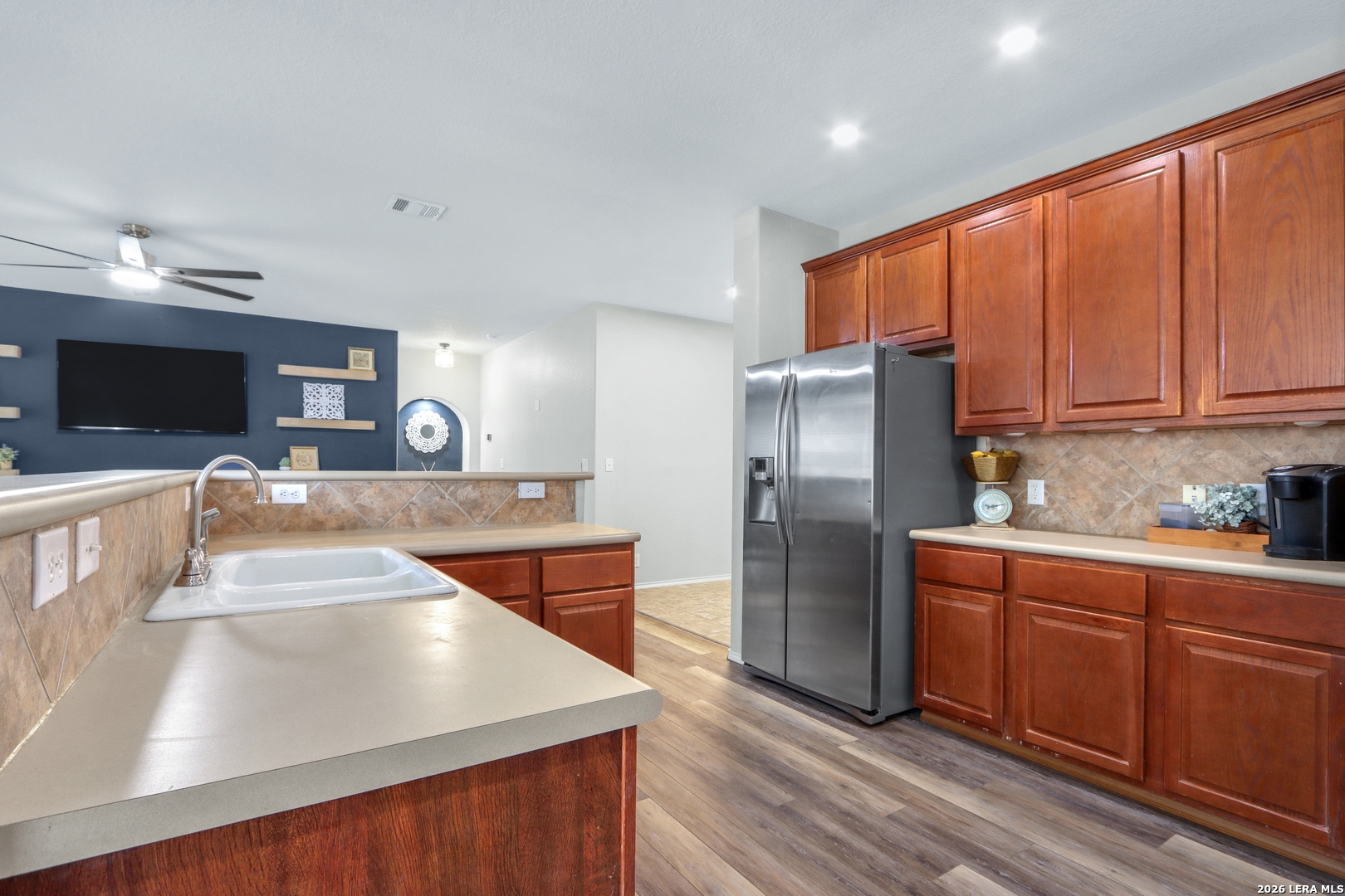 776 San Luis New Braunfels TX 78132