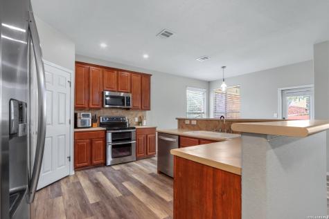 776 San Luis New Braunfels TX 78132