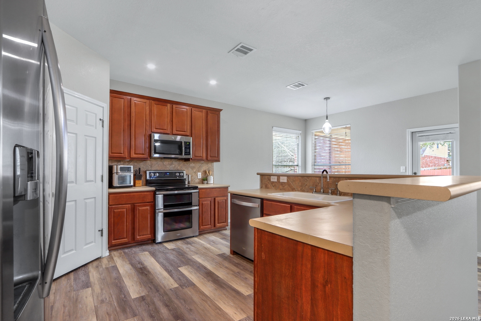 776 San Luis New Braunfels TX 78132