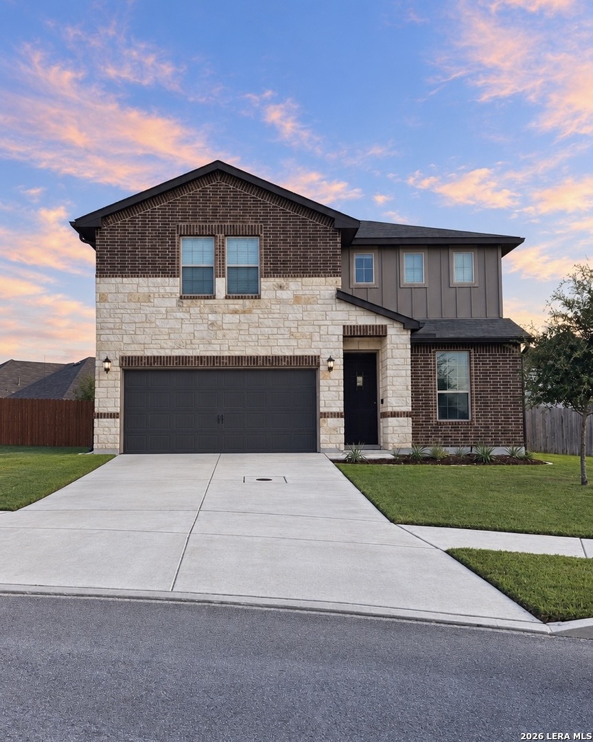 233 Wickersham Boerne TX 78015