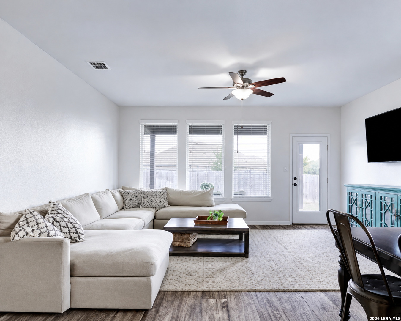233 Wickersham Boerne TX 78015