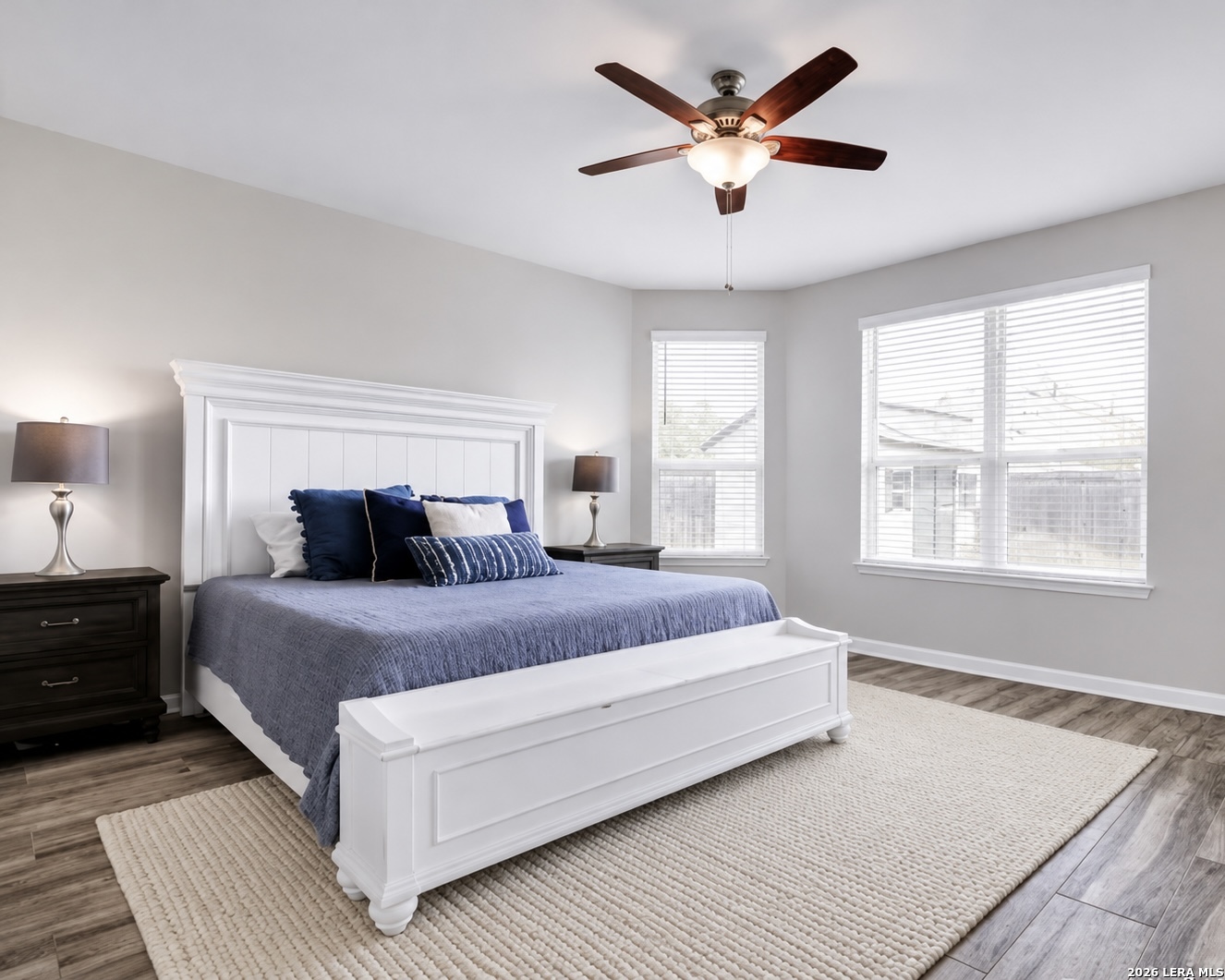 233 Wickersham Boerne TX 78015