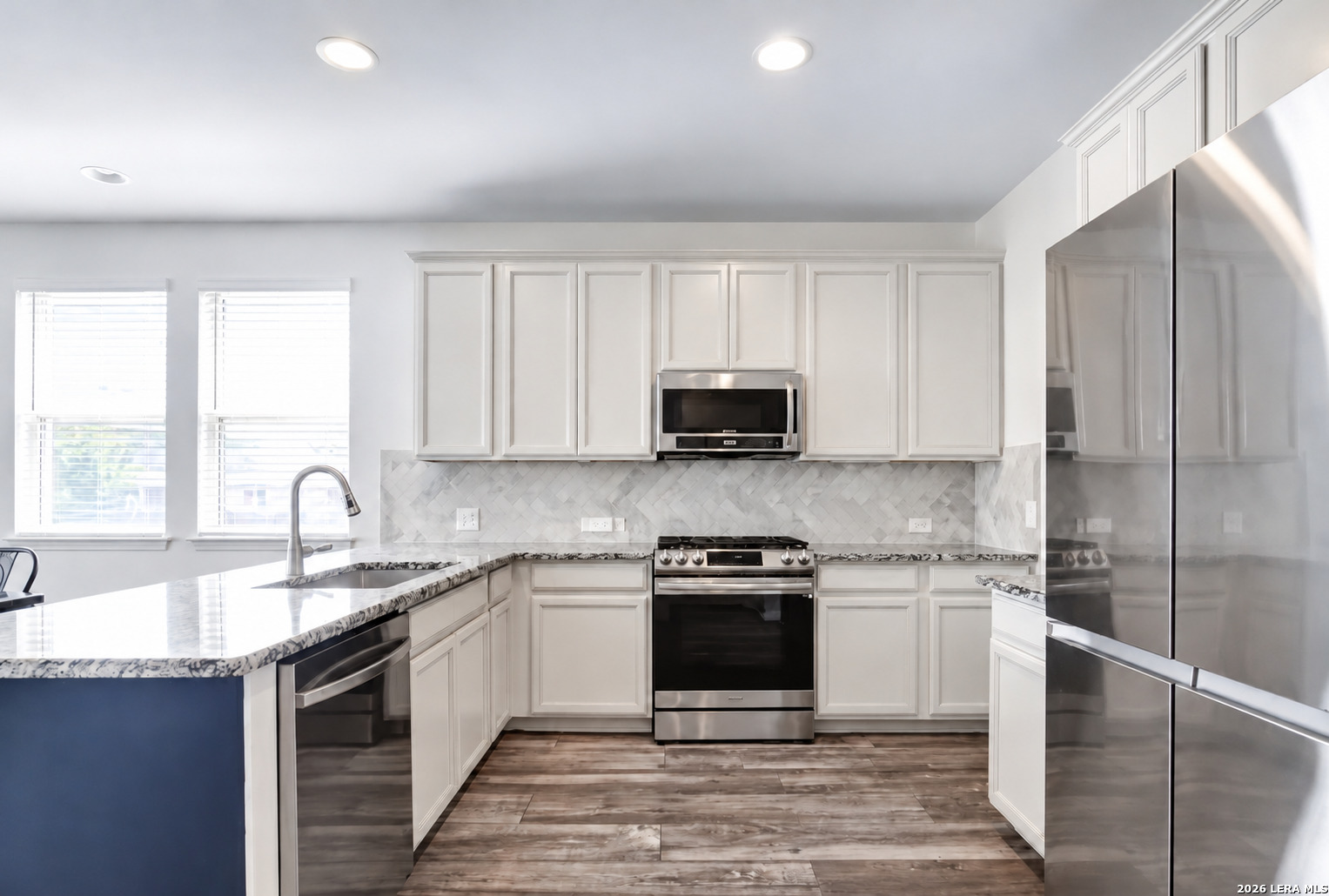 233 Wickersham Boerne TX 78015