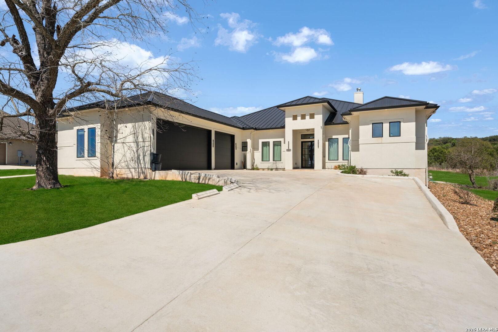 202 Mystic Shores Boulevard Spring Branch TX 78070