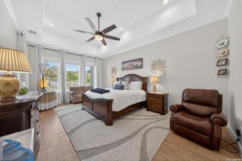 202 Mystic Shores Boulevard Spring Branch TX 78070