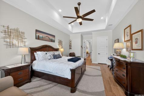 202 Mystic Shores Boulevard Spring Branch TX 78070