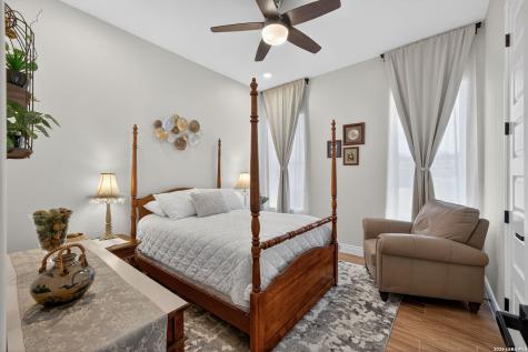 202 Mystic Shores Boulevard Spring Branch TX 78070