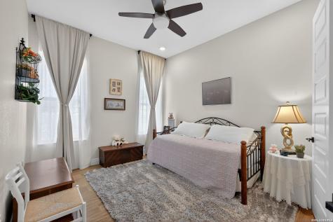 202 Mystic Shores Boulevard Spring Branch TX 78070