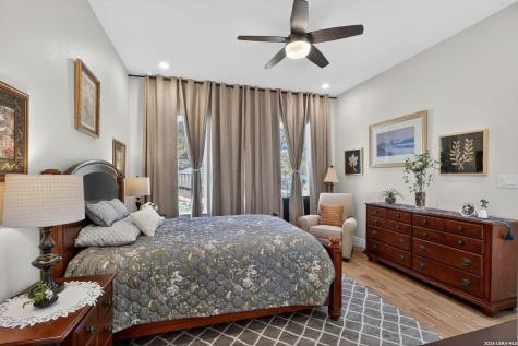 202 Mystic Shores Boulevard Spring Branch TX 78070