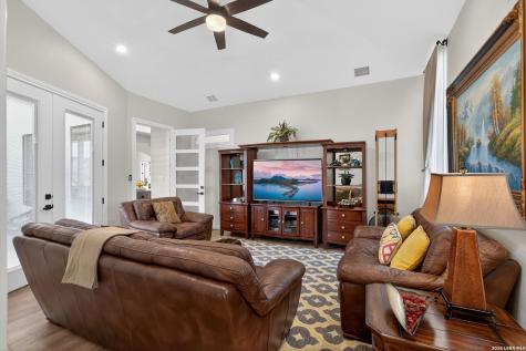202 Mystic Shores Boulevard Spring Branch TX 78070