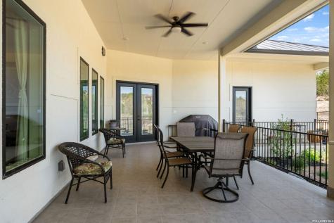 202 Mystic Shores Boulevard Spring Branch TX 78070