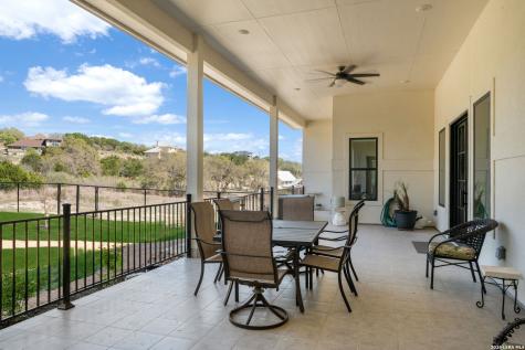 202 Mystic Shores Boulevard Spring Branch TX 78070