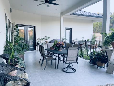 202 Mystic Shores Boulevard Spring Branch TX 78070