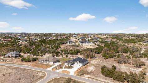 202 Mystic Shores Boulevard Spring Branch TX 78070