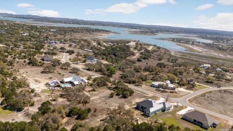 202 Mystic Shores Boulevard Spring Branch TX 78070