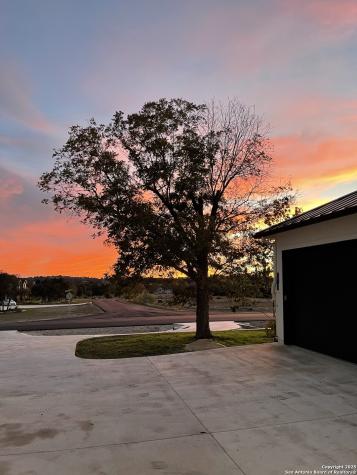 202 Mystic Shores Boulevard Spring Branch TX 78070