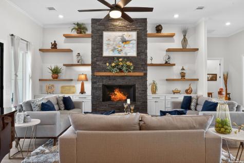 202 Mystic Shores Boulevard Spring Branch TX 78070