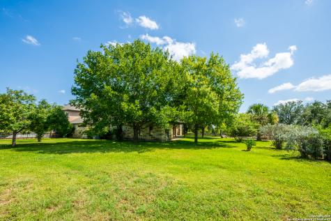 13831 Tx Highway 127 Sabinal TX 78881
