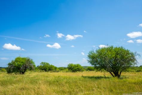 13831 Tx Highway 127 Sabinal TX 78881