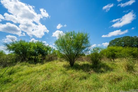 13831 Tx Highway 127 Sabinal TX 78881