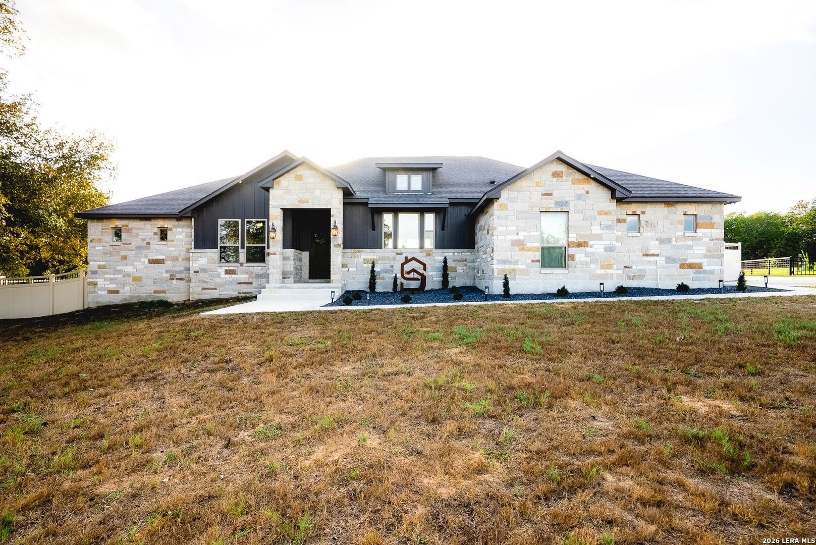 109 Owen Ridge Drive La Vernia TX 78121
