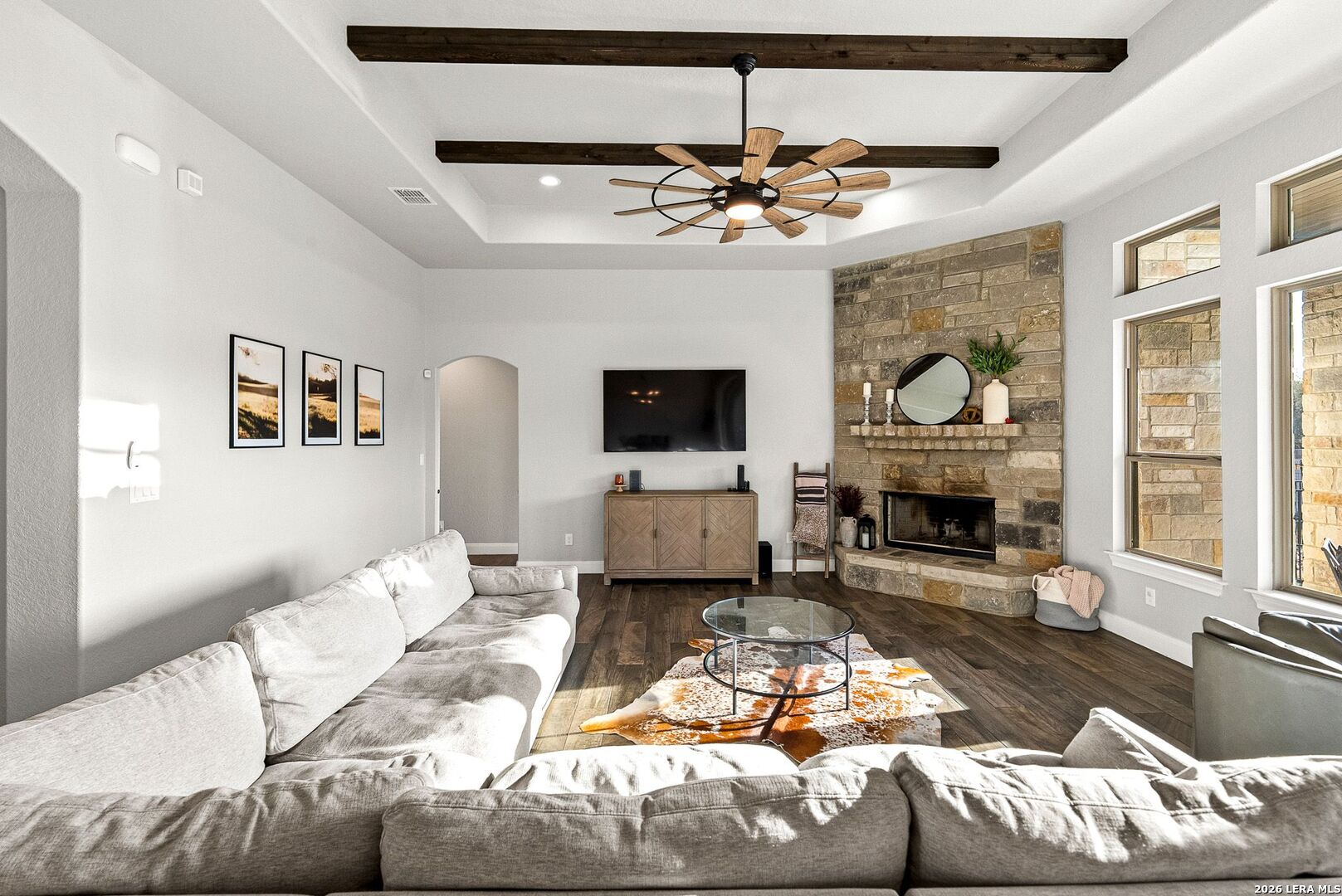 109 Owen Ridge Drive La Vernia TX 78121