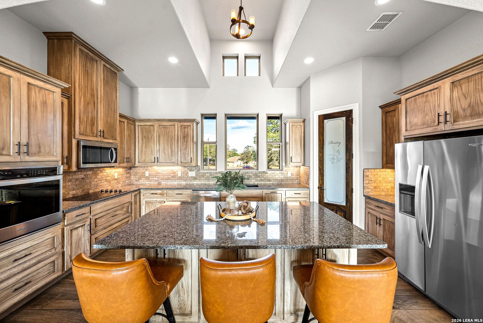 109 Owen Ridge Drive La Vernia TX 78121