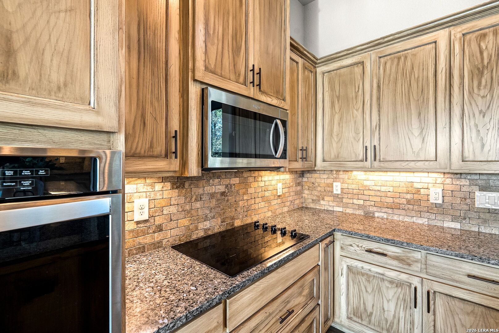 109 Owen Ridge Drive La Vernia TX 78121