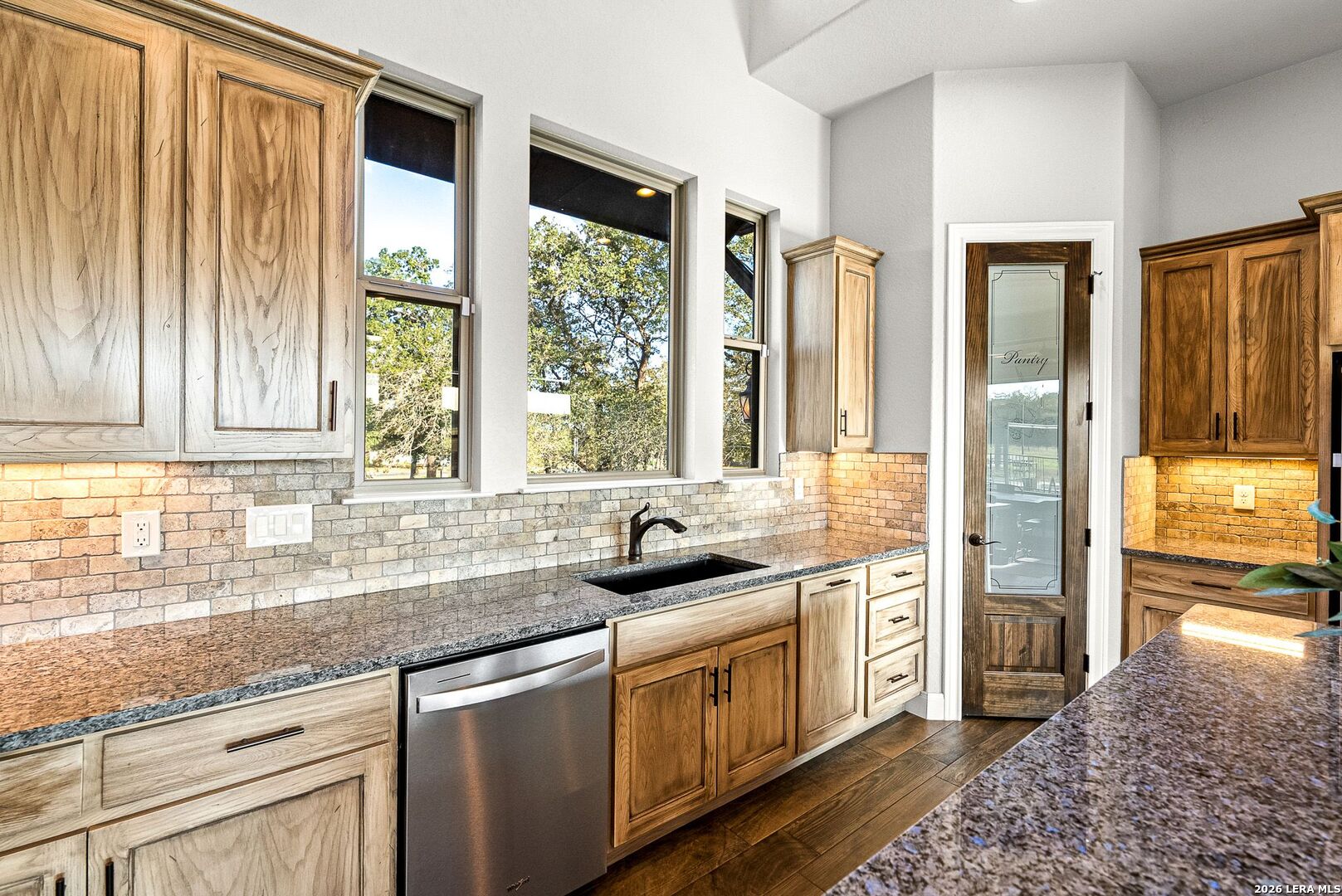 109 Owen Ridge Drive La Vernia TX 78121
