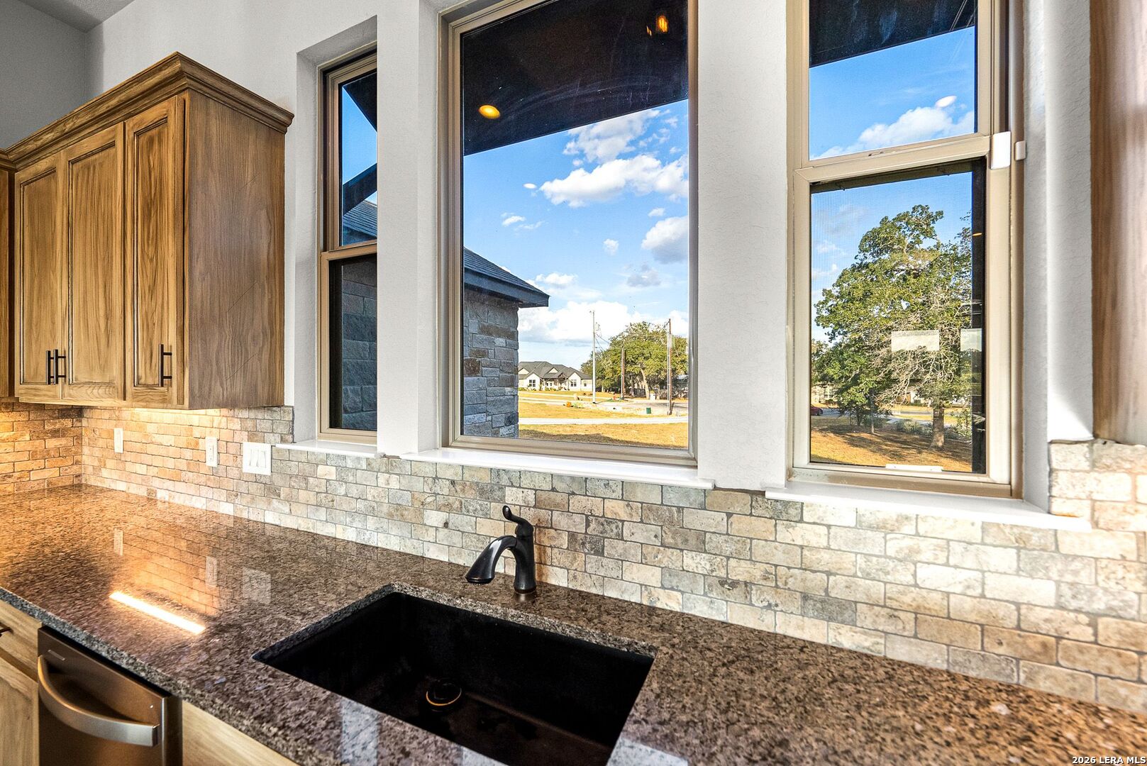 109 Owen Ridge Drive La Vernia TX 78121