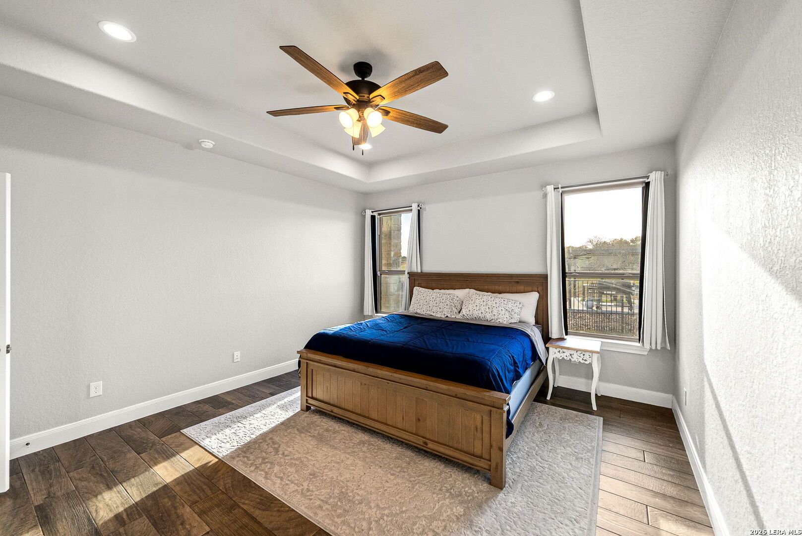 109 Owen Ridge Drive La Vernia TX 78121