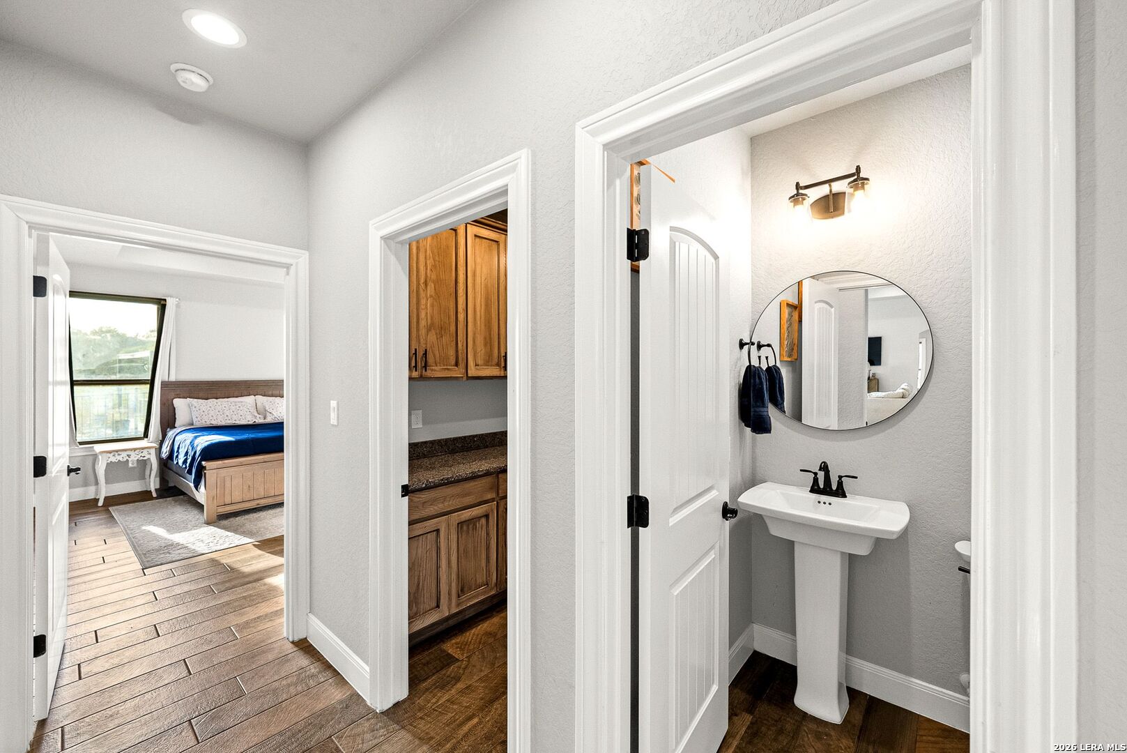109 Owen Ridge Drive La Vernia TX 78121