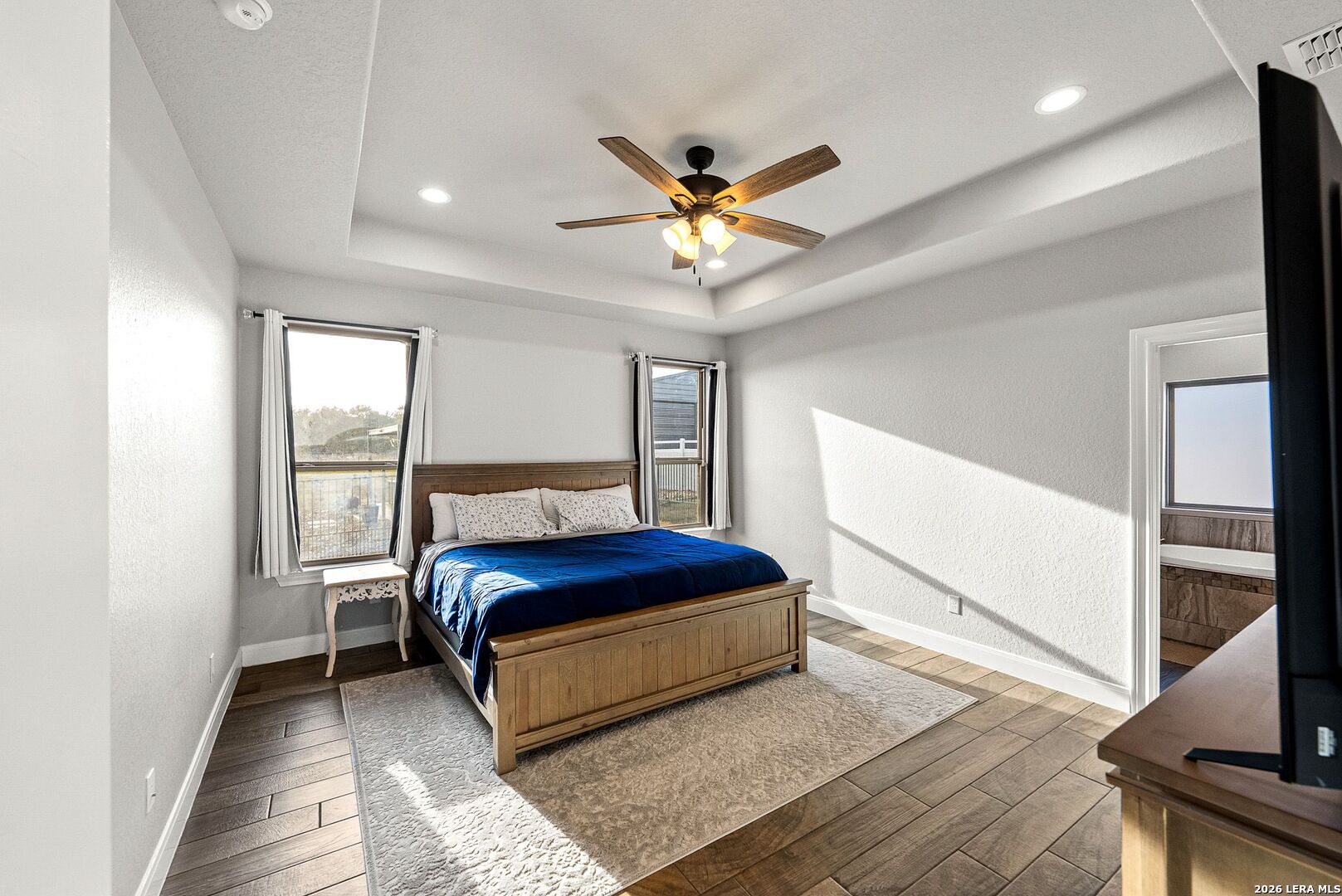109 Owen Ridge Drive La Vernia TX 78121