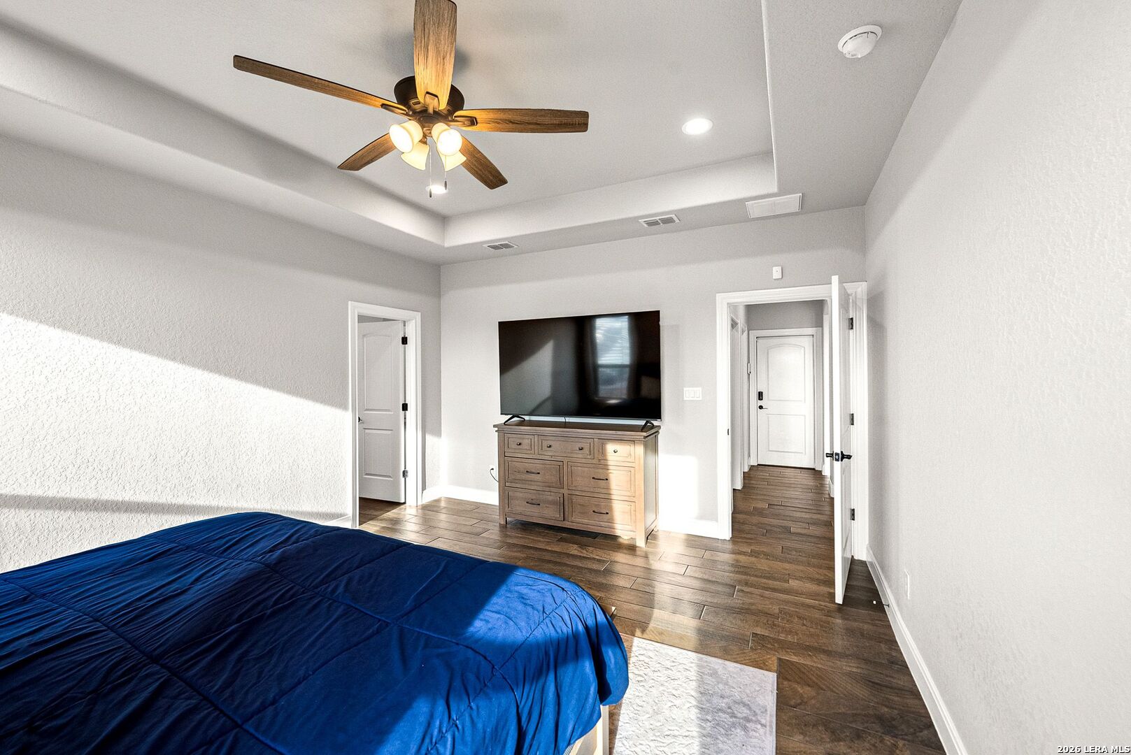 109 Owen Ridge Drive La Vernia TX 78121