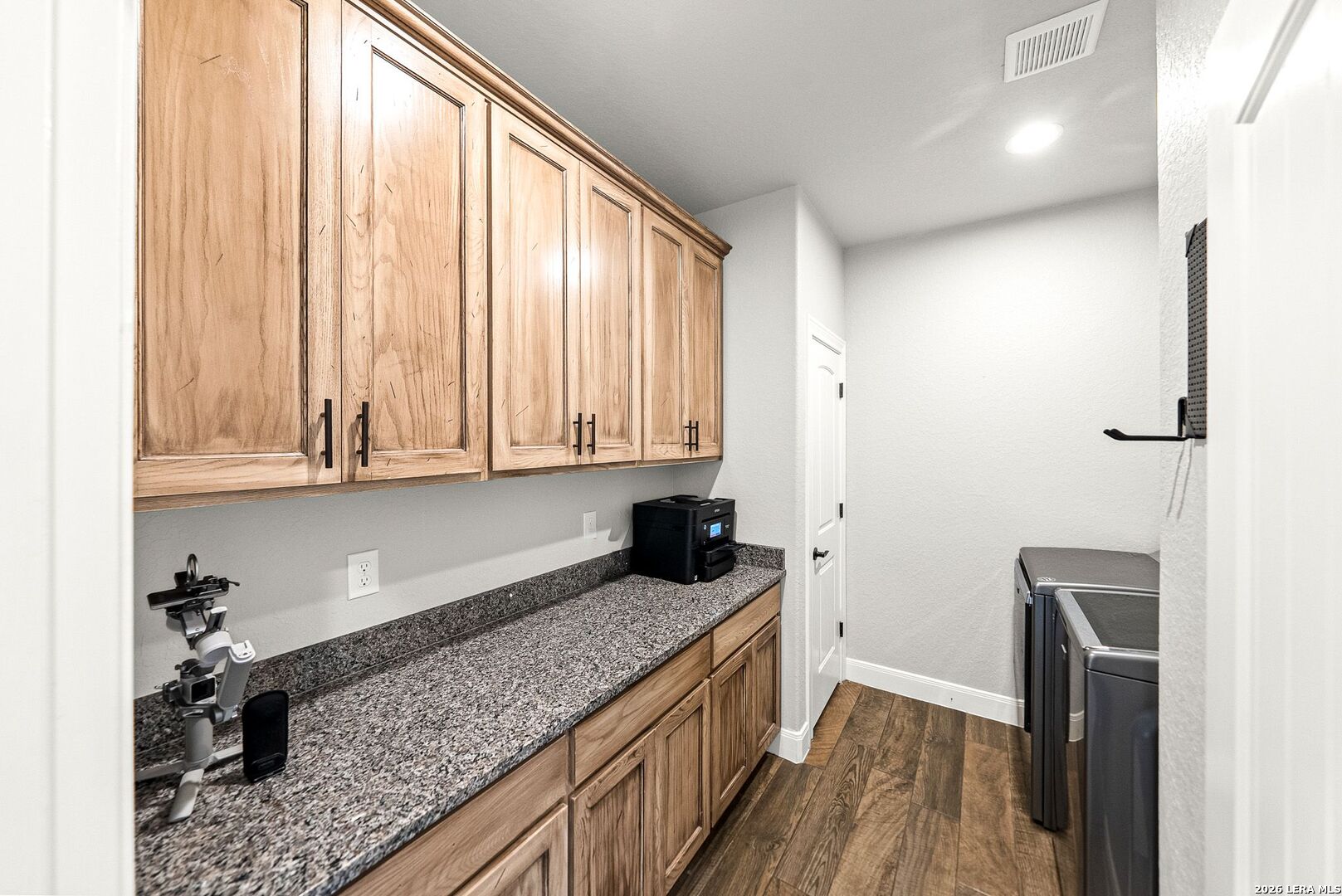 109 Owen Ridge Drive La Vernia TX 78121