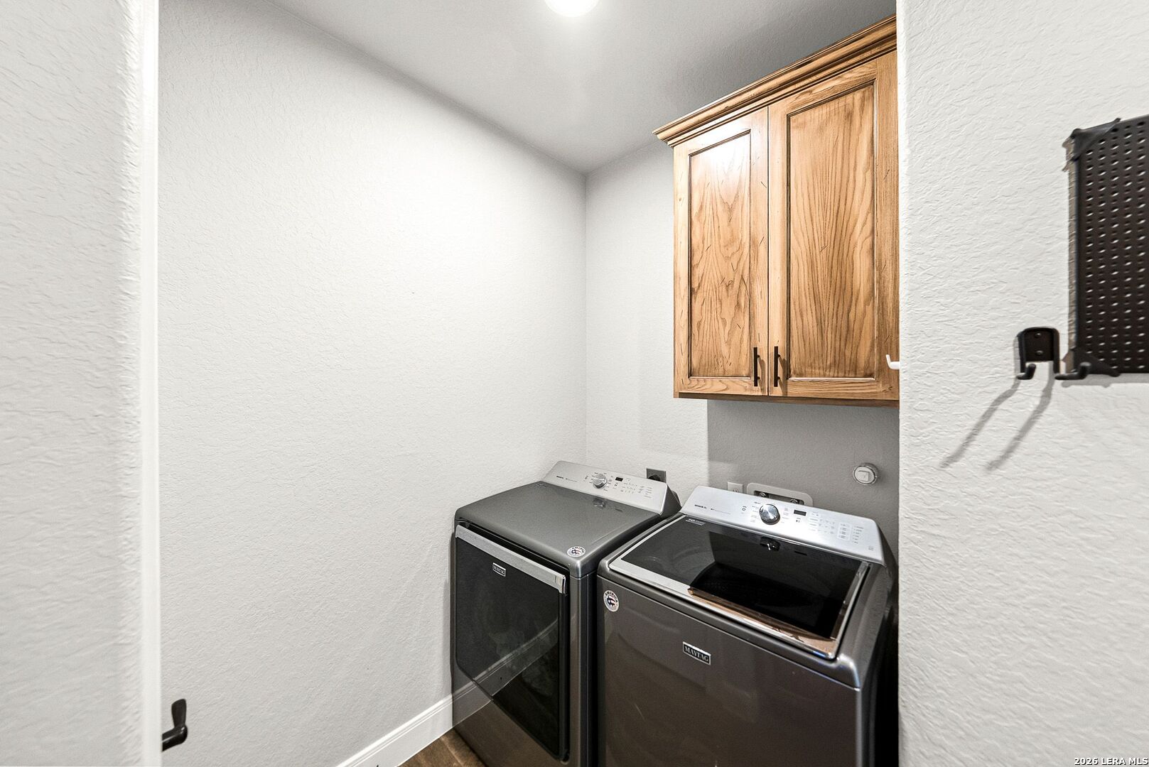109 Owen Ridge Drive La Vernia TX 78121