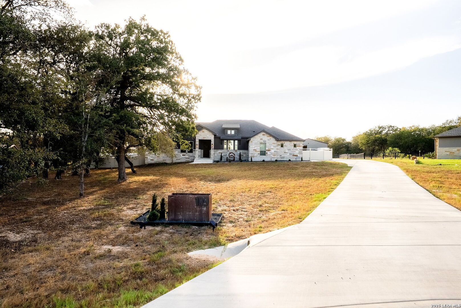 109 Owen Ridge Drive La Vernia TX 78121
