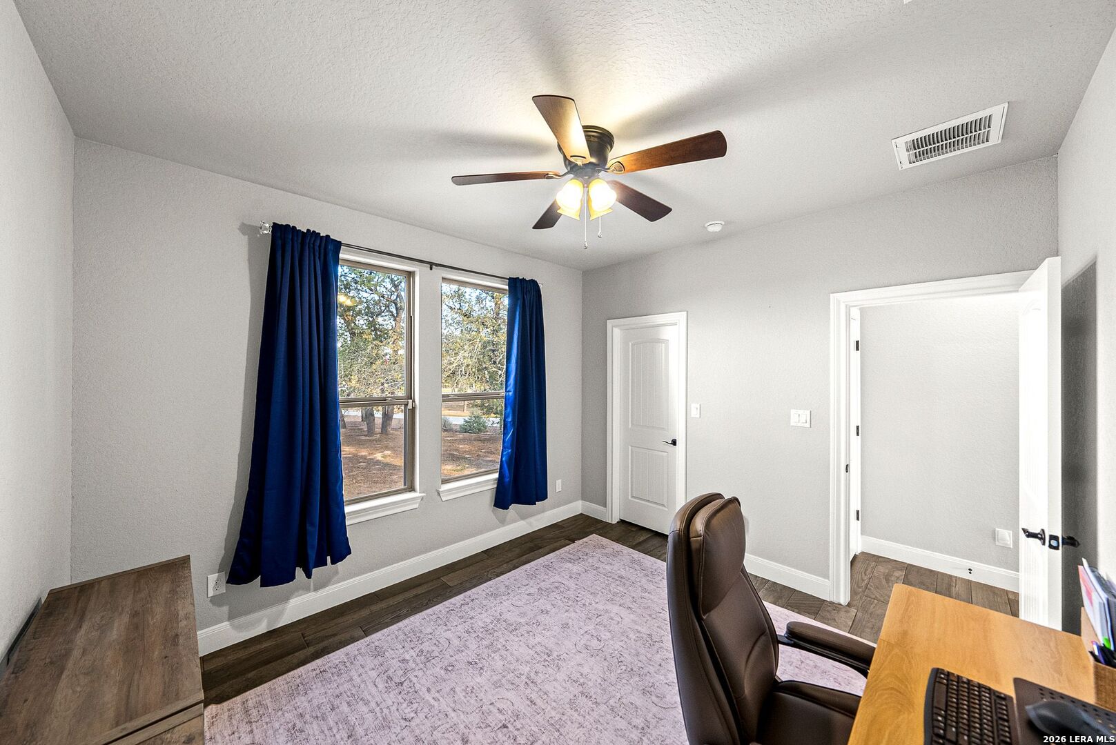 109 Owen Ridge Drive La Vernia TX 78121
