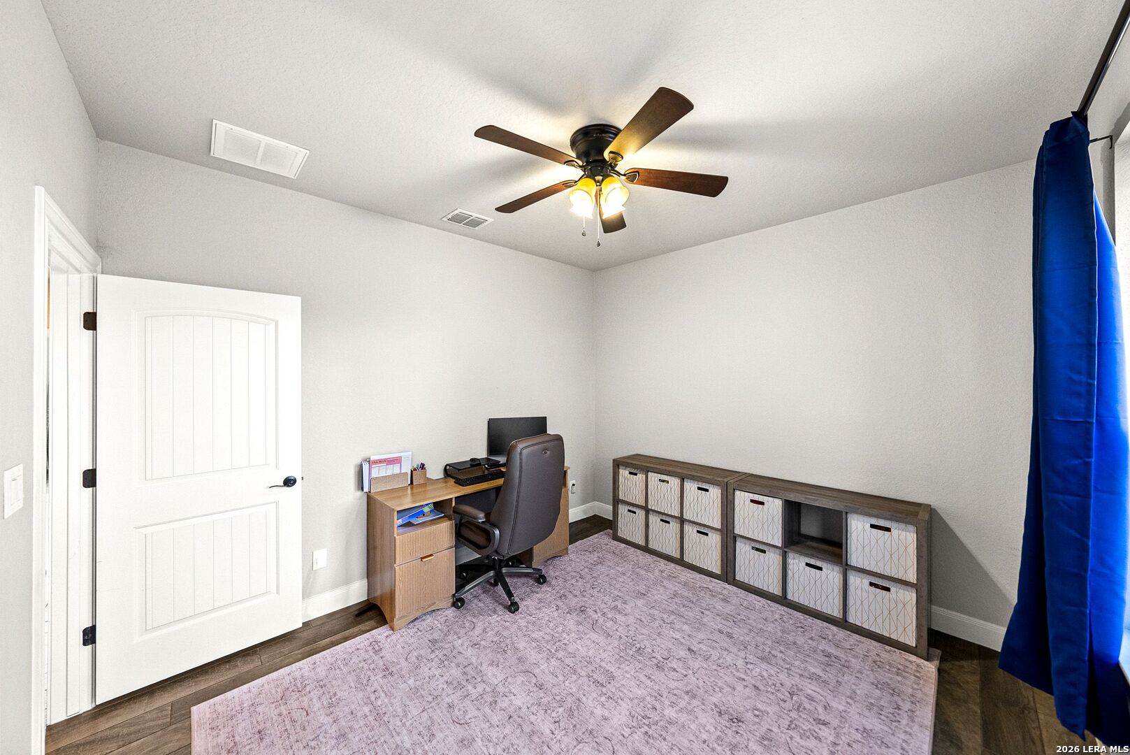109 Owen Ridge Drive La Vernia TX 78121