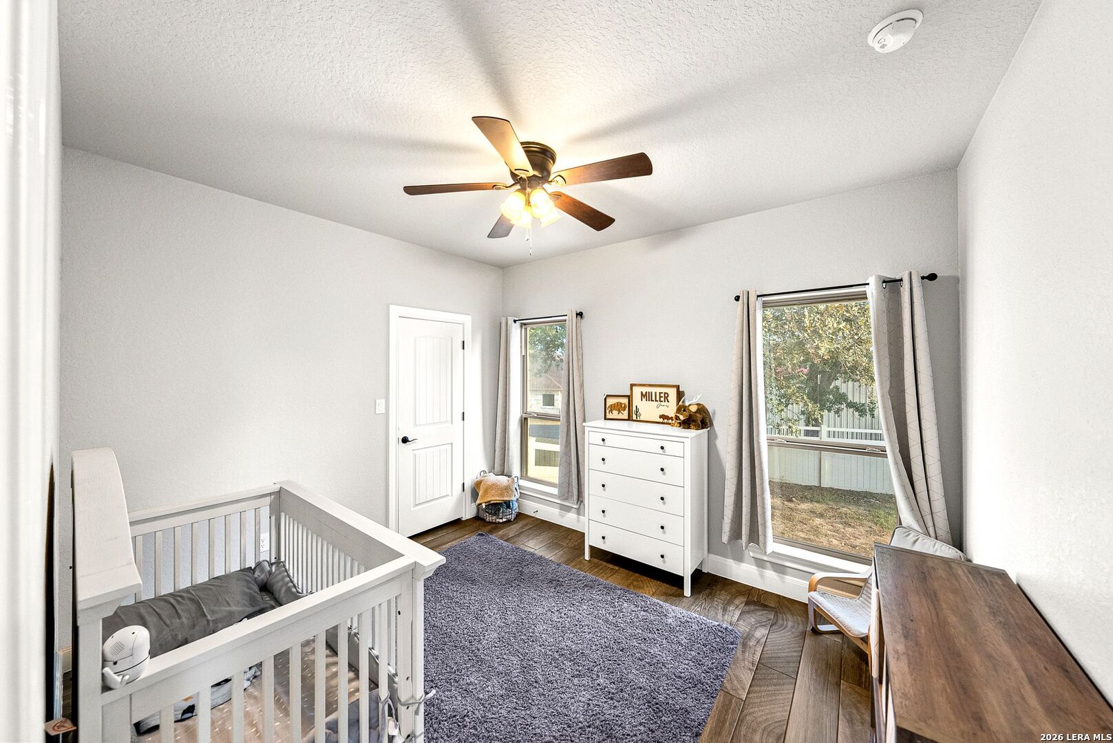 109 Owen Ridge Drive La Vernia TX 78121