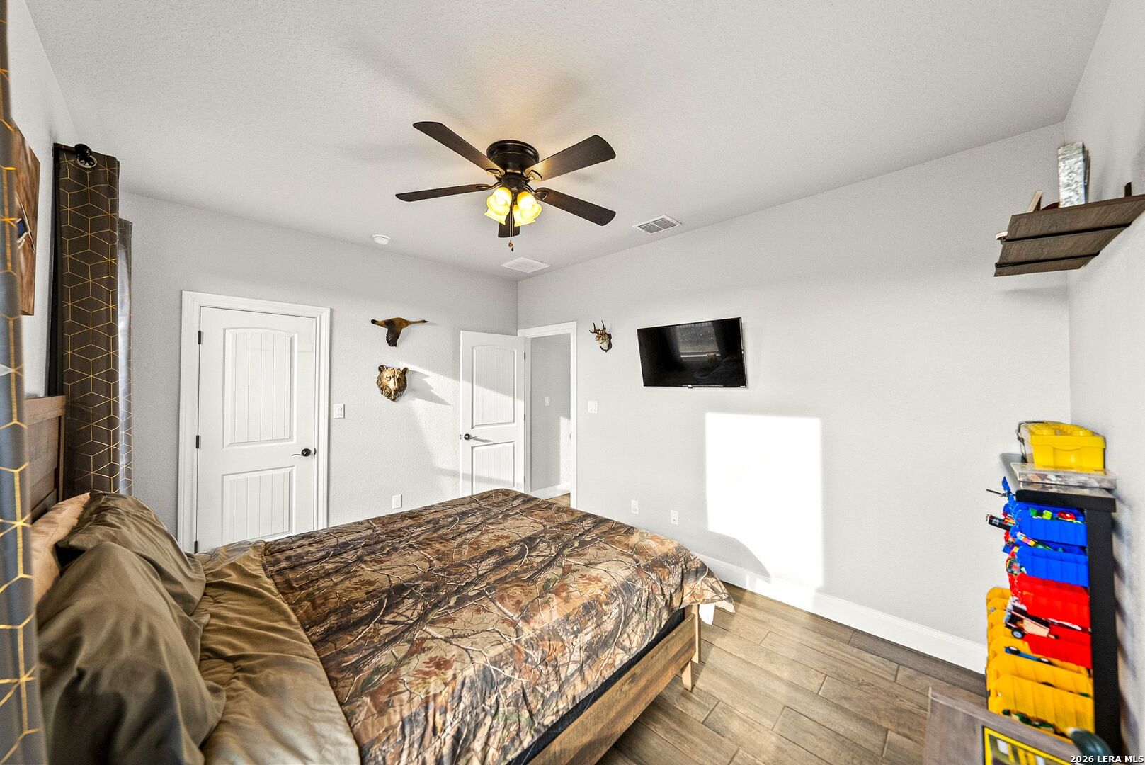 109 Owen Ridge Drive La Vernia TX 78121