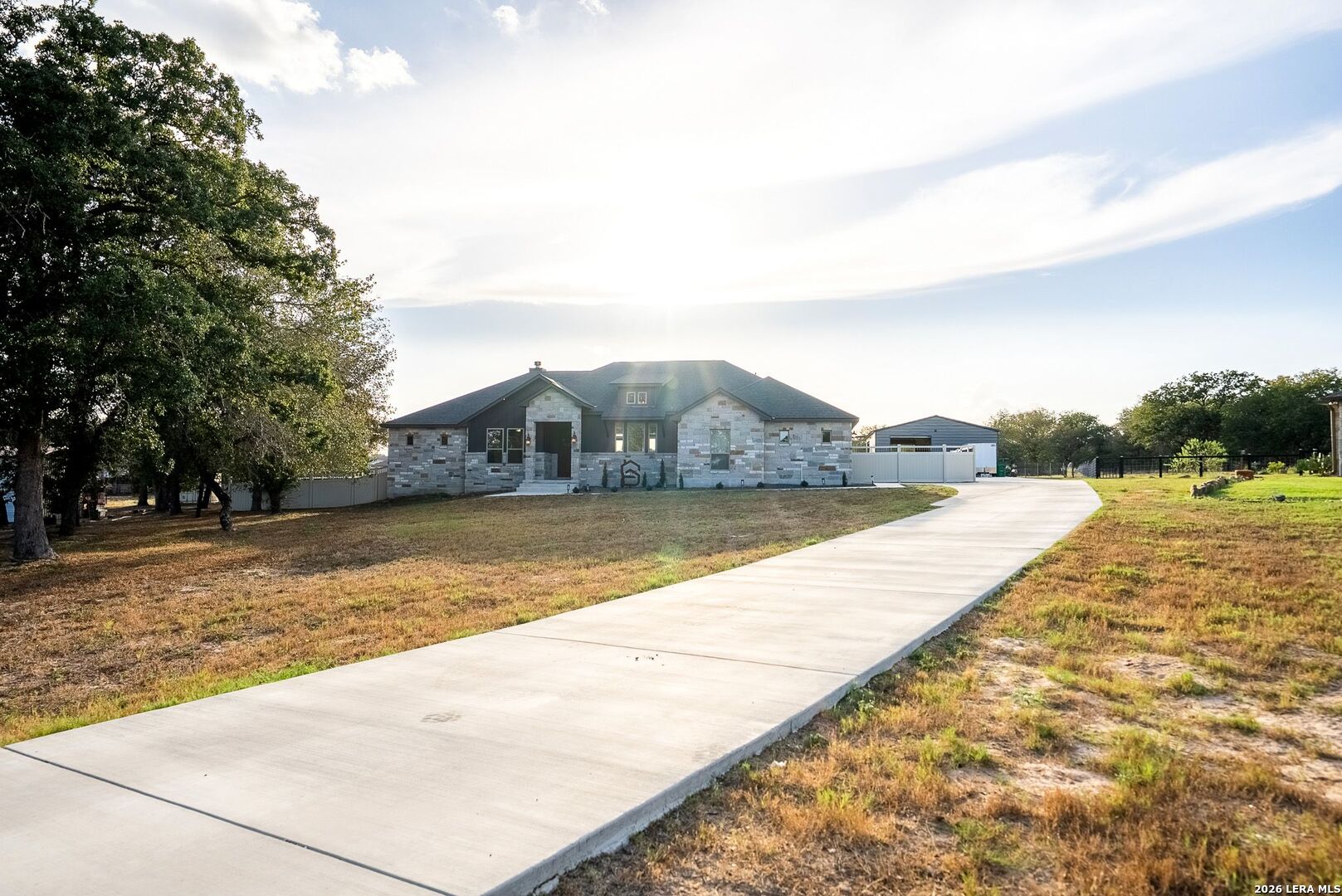 109 Owen Ridge Drive La Vernia TX 78121