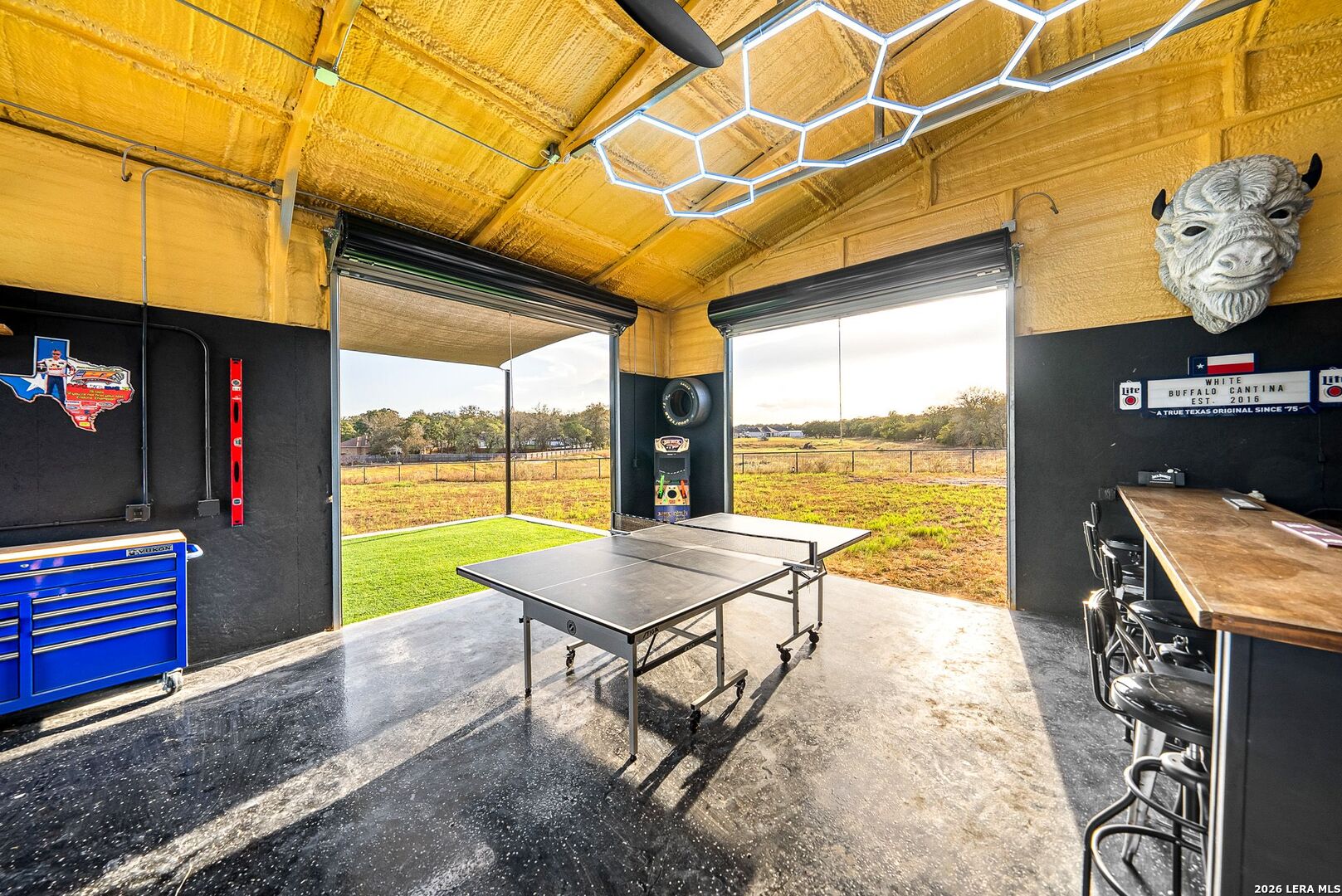 109 Owen Ridge Drive La Vernia TX 78121