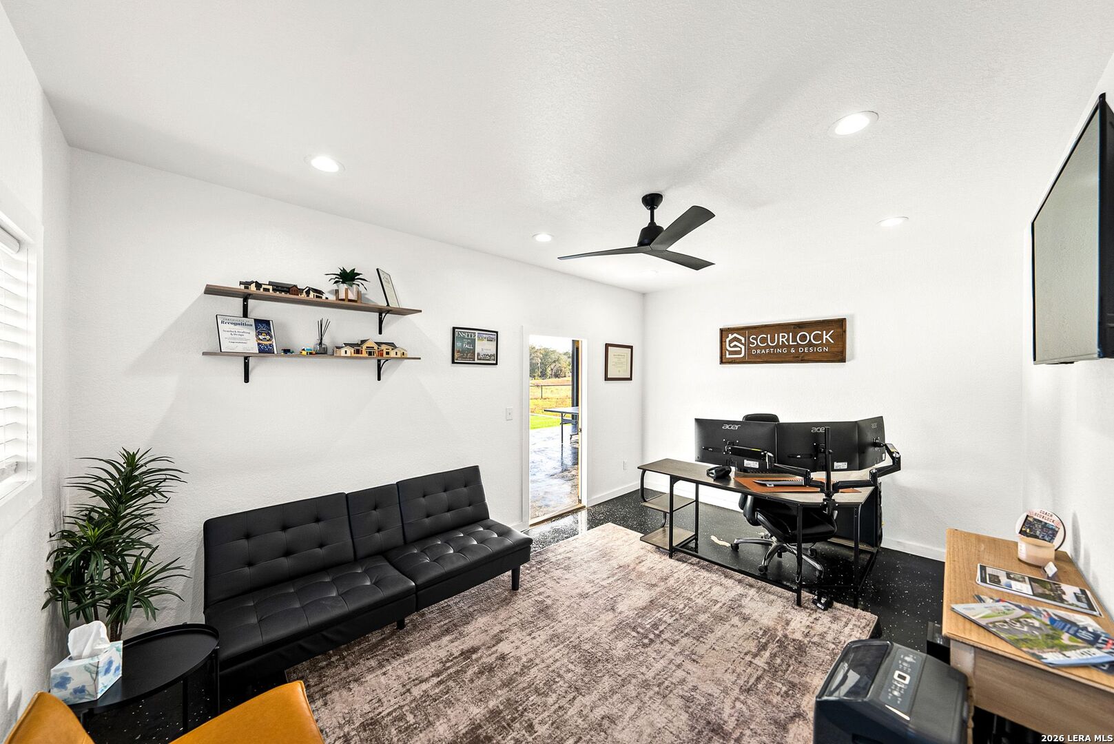 109 Owen Ridge Drive La Vernia TX 78121