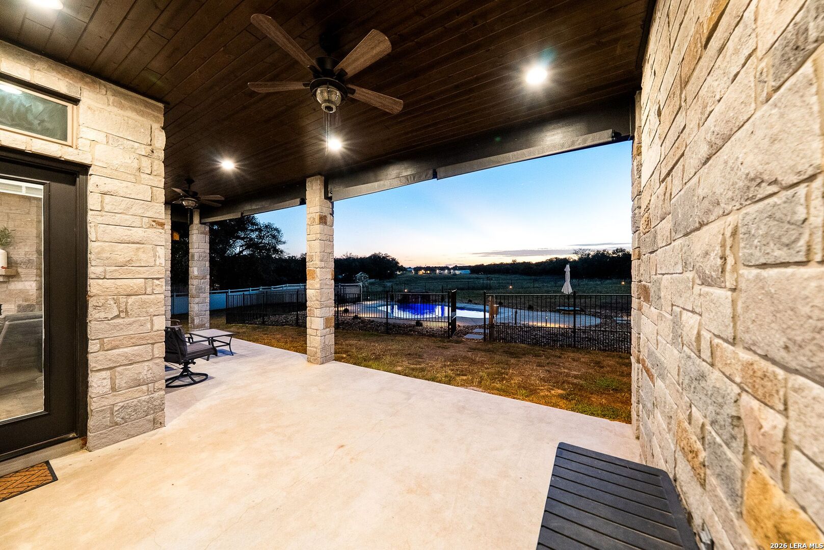 109 Owen Ridge Drive La Vernia TX 78121